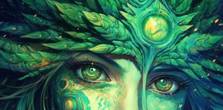 Visează și Creează cu Energiile Eclipsei – Creatorii din 12D