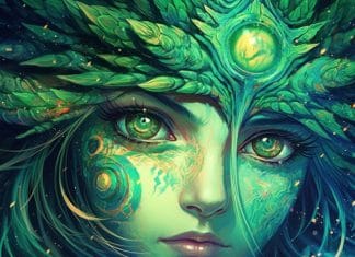 Visează și Creează cu Energiile Eclipsei – Creatorii din 12D