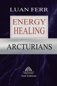 arcturian healing arcturian healing