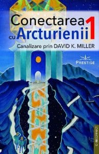 arcturienii conectarea cu arcturienii