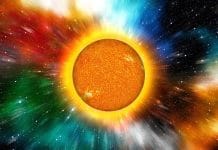 Energiile lunii august 2025 – Consiliul Arcturian 9D