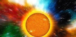 Energiile lunii august 2025 – Consiliul Arcturian 9D