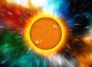 Energiile lunii august 2025 – Consiliul Arcturian 9D