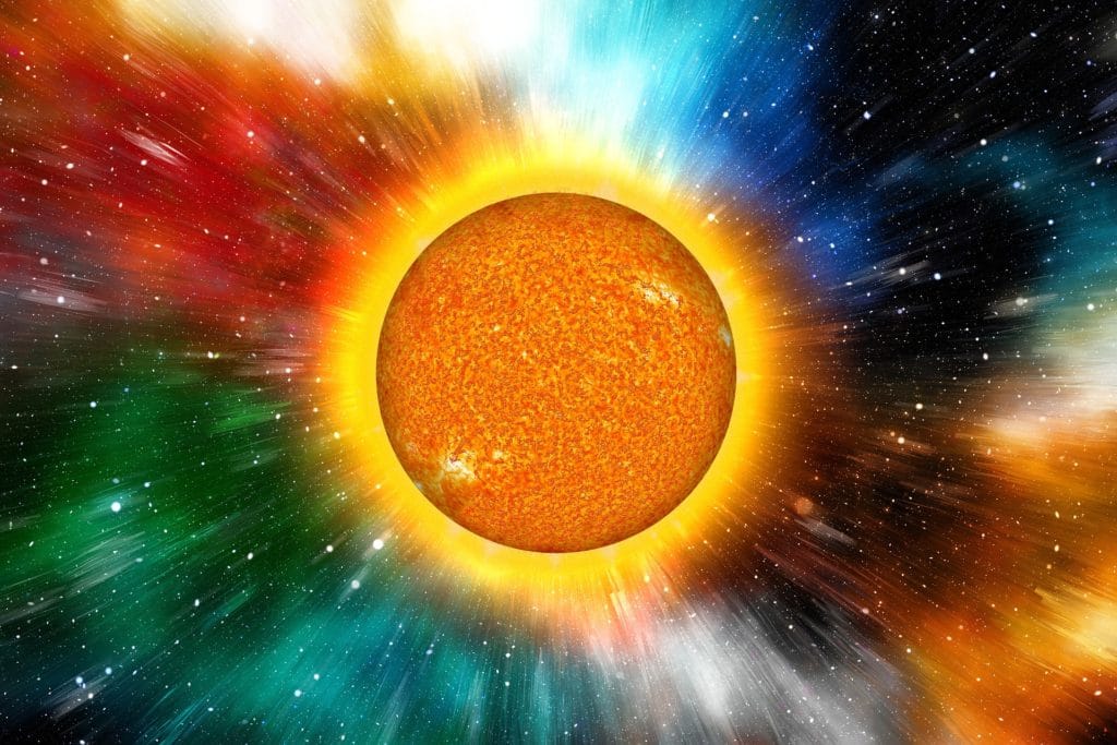 Energiile lunii august 2025 ∞ Consiliul Arcturian din a 9-a Dimensiune Energiile lunii august 2025 ∞ Consiliul Arcturian din a 9-a Dimensiune