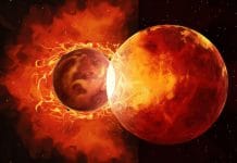 Energiile din Portalul Leului 8.8.2025 – Consiliul Arcturian 9D