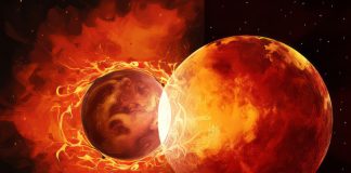 Energiile din Portalul Leului 8.8.2025 – Consiliul Arcturian 9D