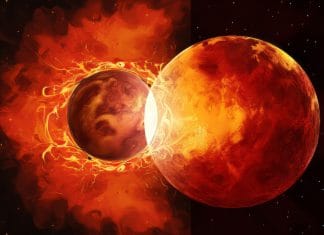 Energiile din Portalul Leului 8.8.2025 – Consiliul Arcturian 9D